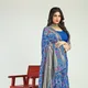 Royal Blue__Royal Rajgharana Sarees